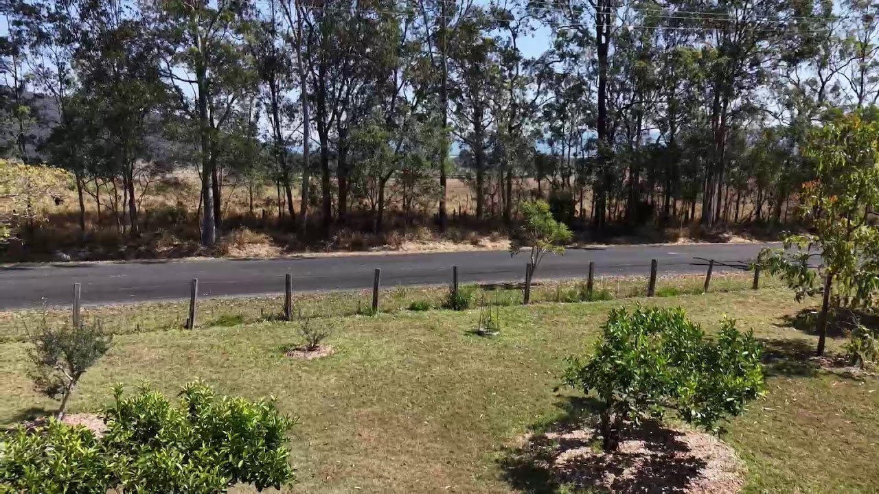 4 Drones: DJI Neo,Mini SE, Mini 3 & Mini 5 Pro Queensland & Northern New South Wales Australia