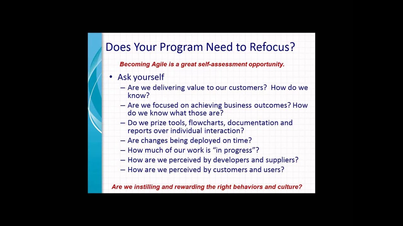 What is Agile Service Management? And Why Is it Important? with Jayne Groll