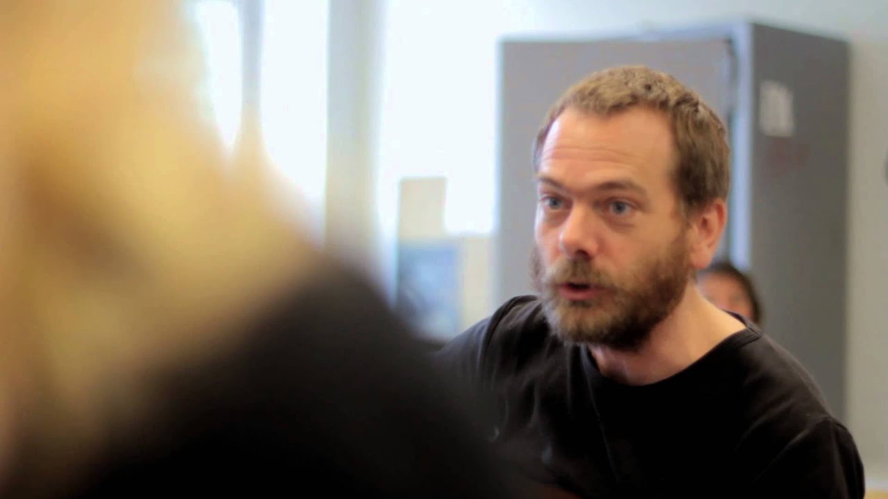 Eriksdalsskolans särskola