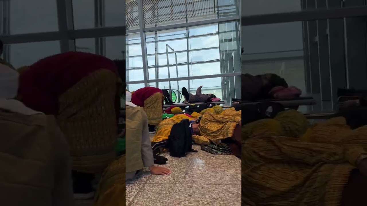 Indonesians are pretty fkn casual travellers #travel #shorts #short #shortvideo #malaysia #indonesia