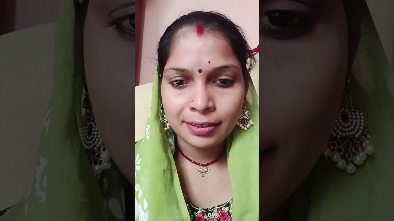 Jayanti Devi  is live! Radhe Radhe doston 🙏