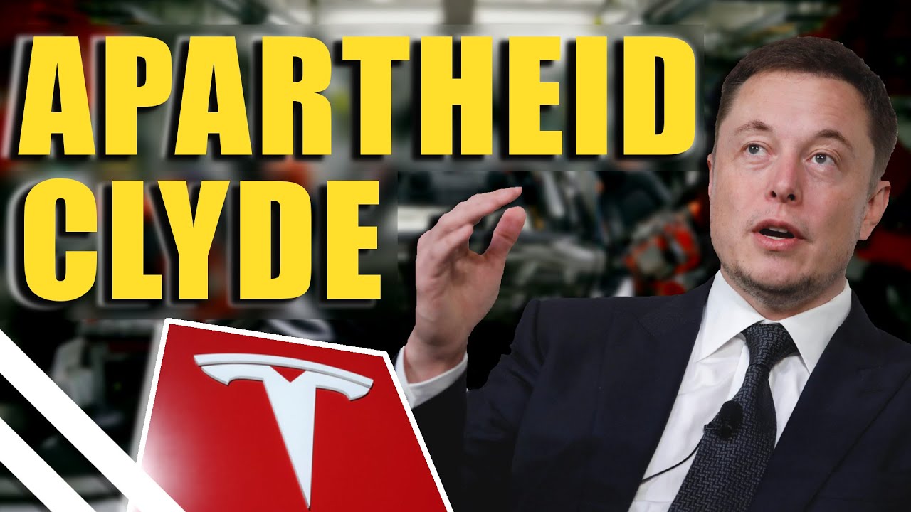 Tesla Factories & Neuralink Are Worse Than I Ever Thought