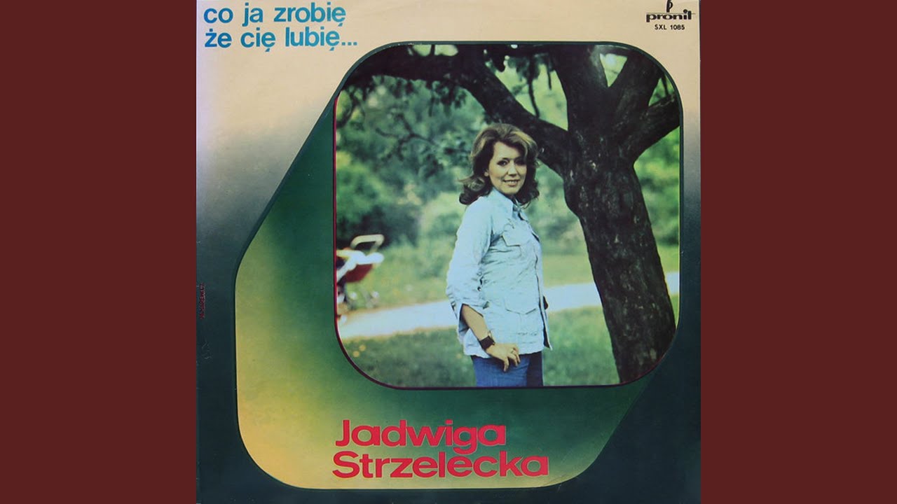 Jeszcze za wcześnie, jeszcze nie teraz