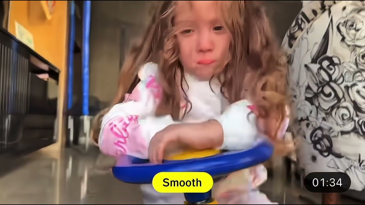 لقطه لـ كتاليا بسلو وتنعيم  حلالكم 🐾❕ ماسامح تنشرونها بدون تصميم🧏🏻‍♀️❕ #ريفال_ام_ماريا 