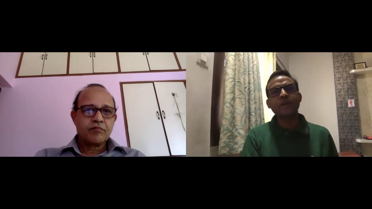 Basics in Neuroendoscopy, Practical tips & Complications Avoidance by prof Dr Y R Yadav, Japalpur.