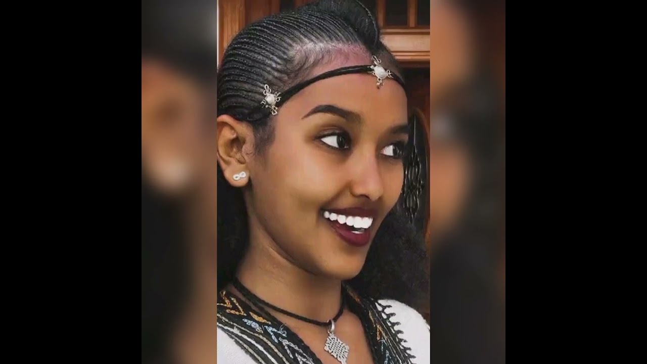 ድምፀ መረዋው ሲሳይ አማረ 