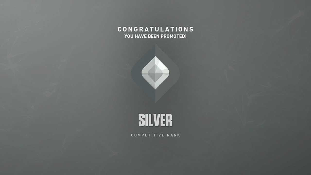 0.01% of sliver players