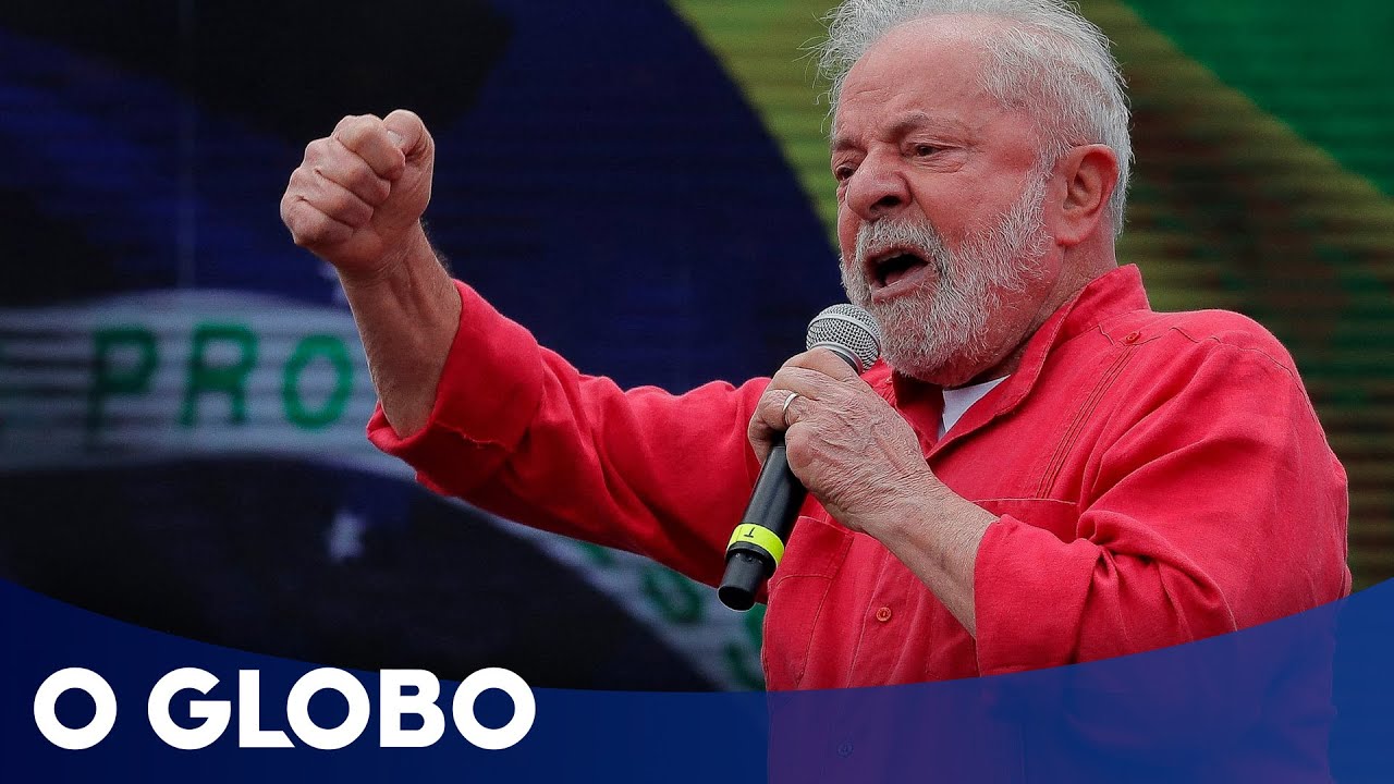 Lula eleito, Bolsonaro derrotado: relembre tudo o que aconteceu nas elei&ccedil;&otilde;es 2022