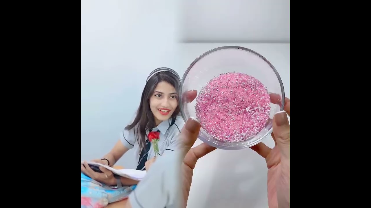 🤣👌👌👌2026 pov Must Watch Crazy Clips Compilation #humor #fypシ #pov #fyp #foryou 😍😜