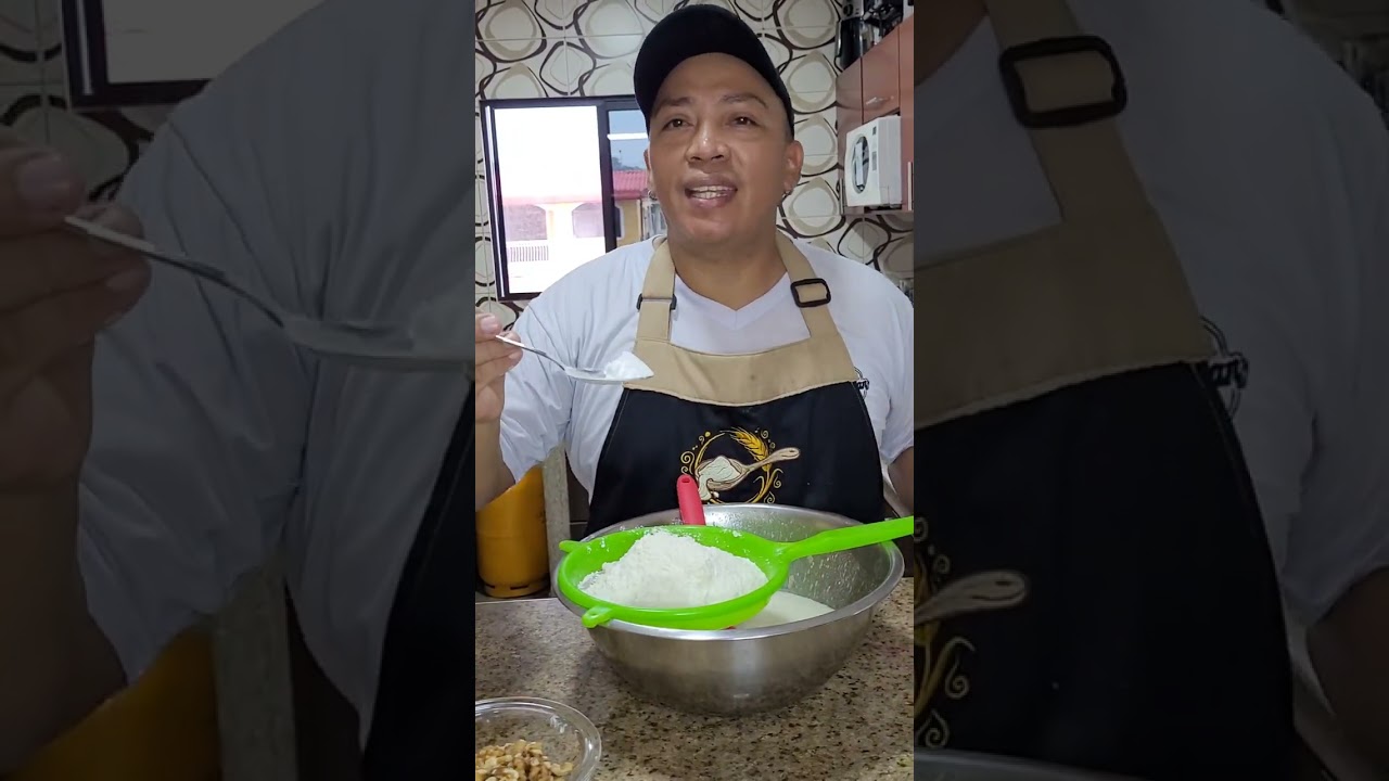 VOLTEADO DE GUINEO O BANANO