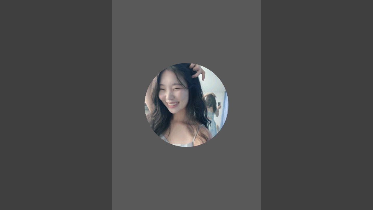 ASMR 소통 + 엉터리 타로🦄🗨️