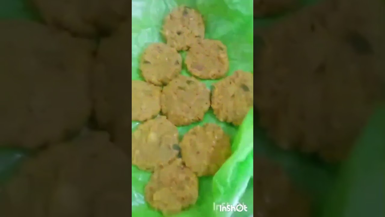 Aloo tiki#tag#up load#for u