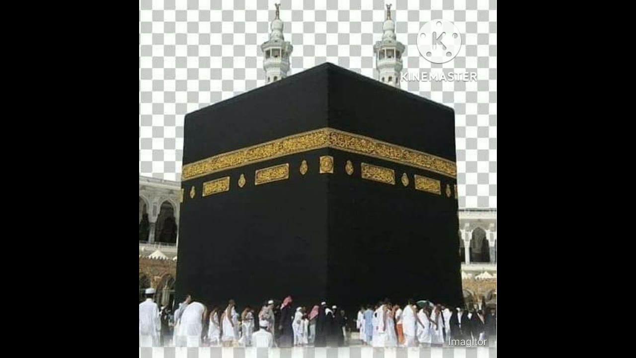 Muhammad Khair Sahrai... تور دي قمیص دي محبوبې ډېر دي لرم آرمان