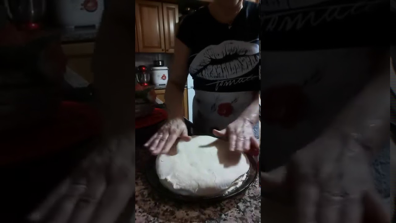 Cornuri (croissant)