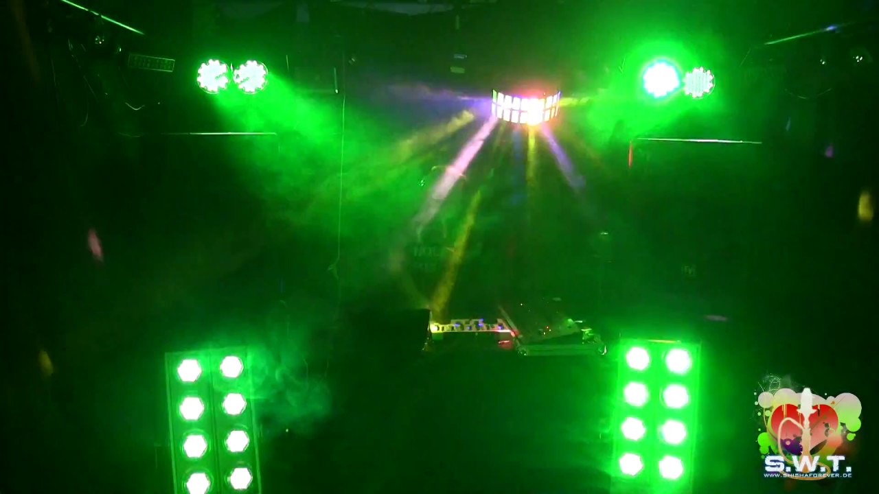 House Trap Dubstep Electronic Music Mix - Best of EDM Mixed by DJ BigtoB