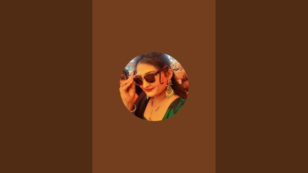 Today Menu 💫 दाल चावल खिचड़ी 💫 काजू पारे