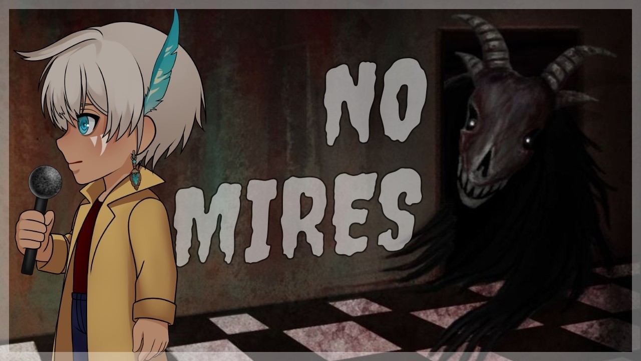 LA EXPERIENCIA FRAN BOW