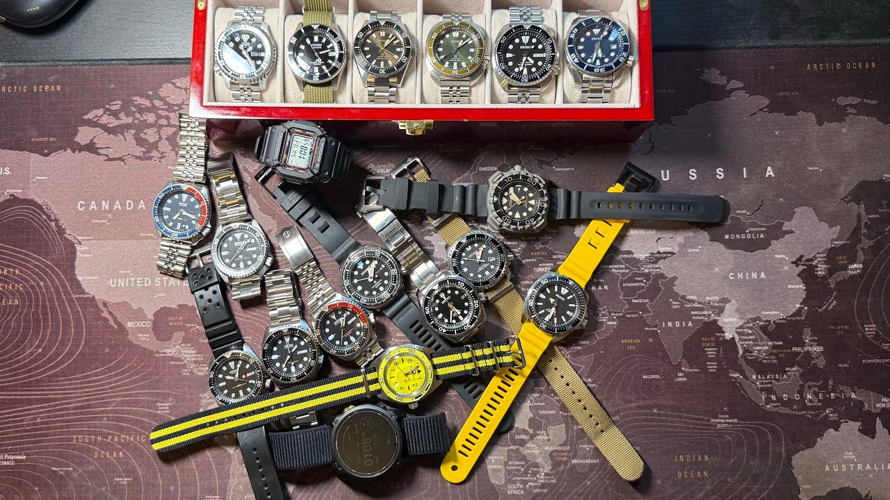 SOTC - декабрь 2025 г.