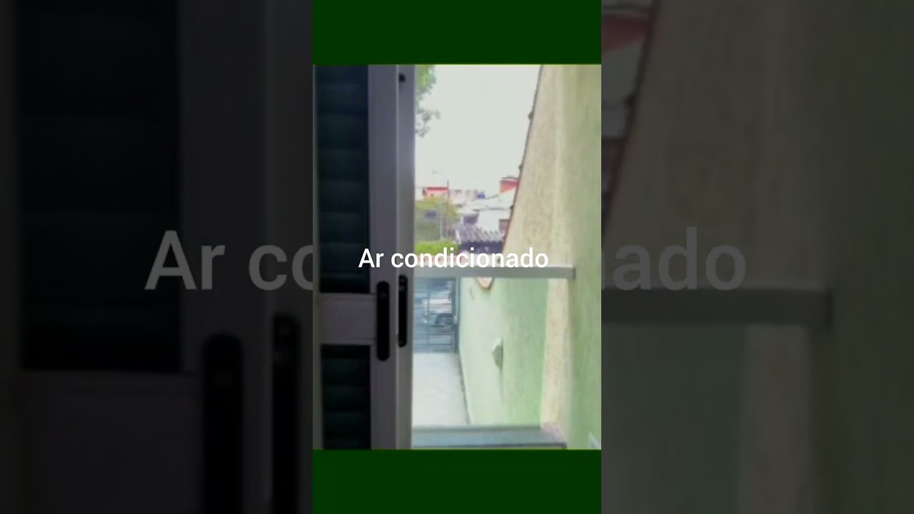499889 Sobrado Parque Oratório  18 de fevereiro de 2026
