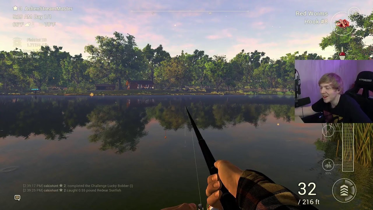 GTA RP | GAMING/NEWS BIG DAY