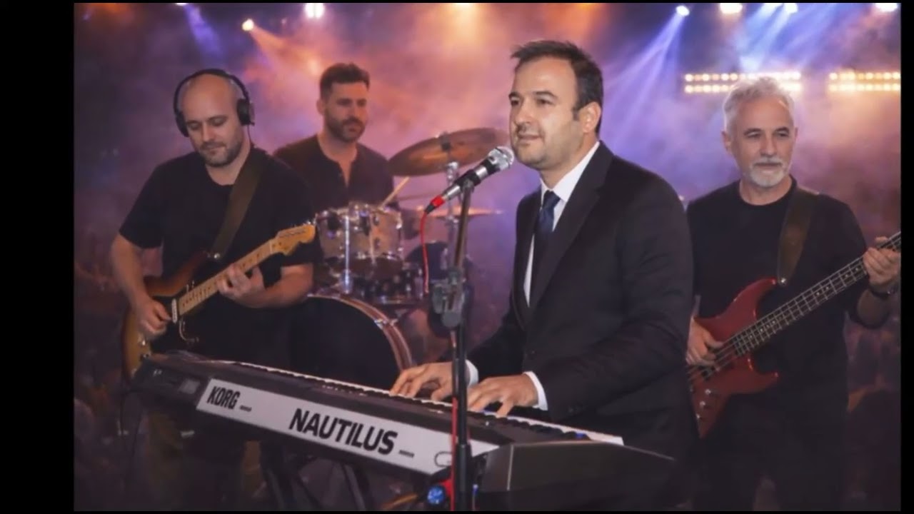 SlovMotion Cover