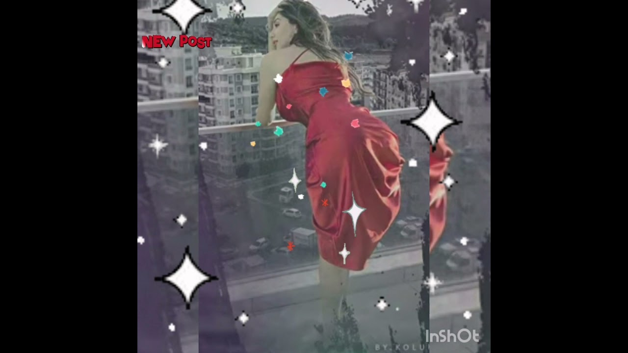 منذر العلو ومحمد سليمان
