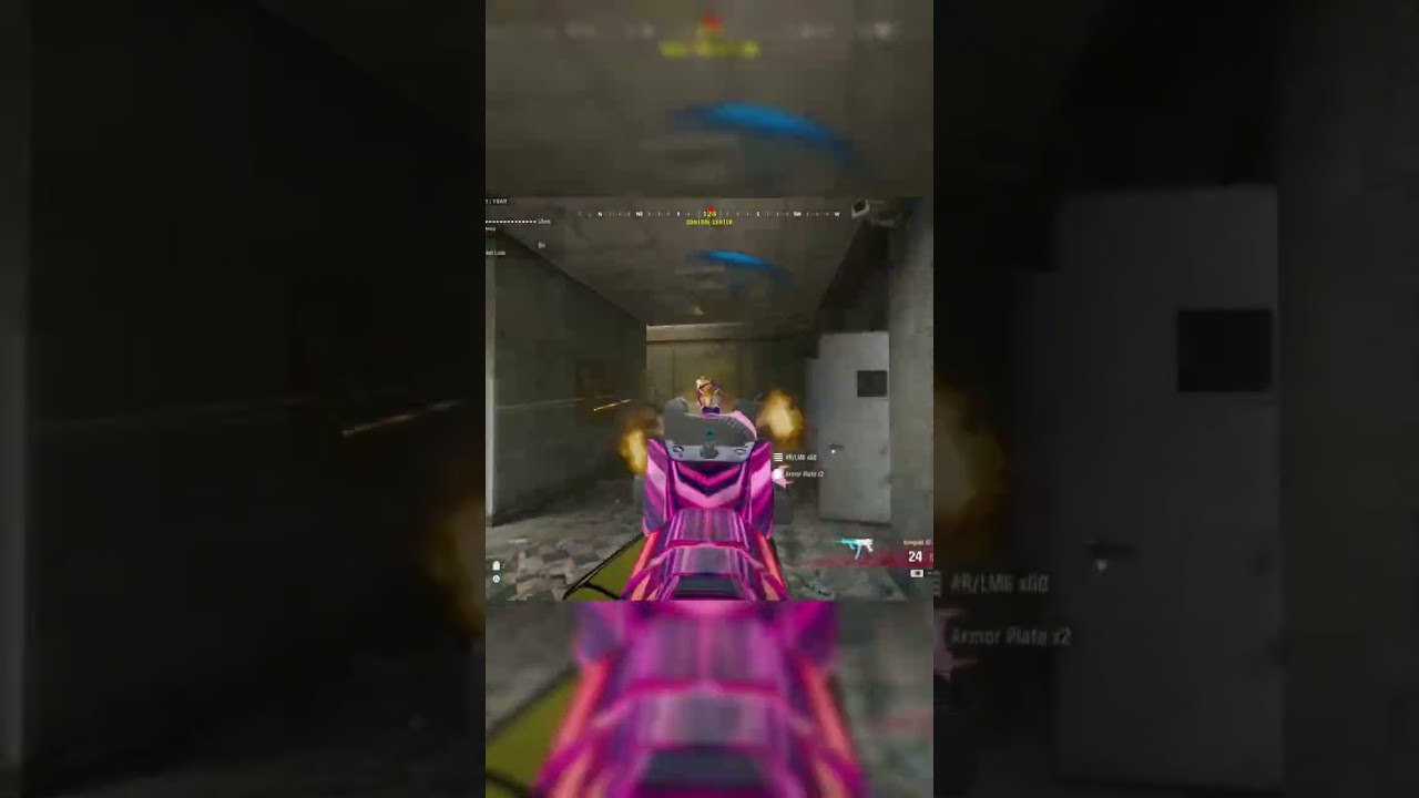 class at the end👀 boosting service in discord #warzone #warzoneclips #rebirthisland #warzoneloadout