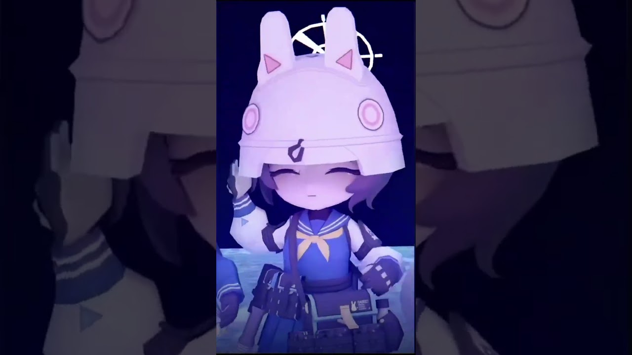 DJ Keong Racun #fypシ #subscribemychannel #mobilelegends #editml #mlbb #memes