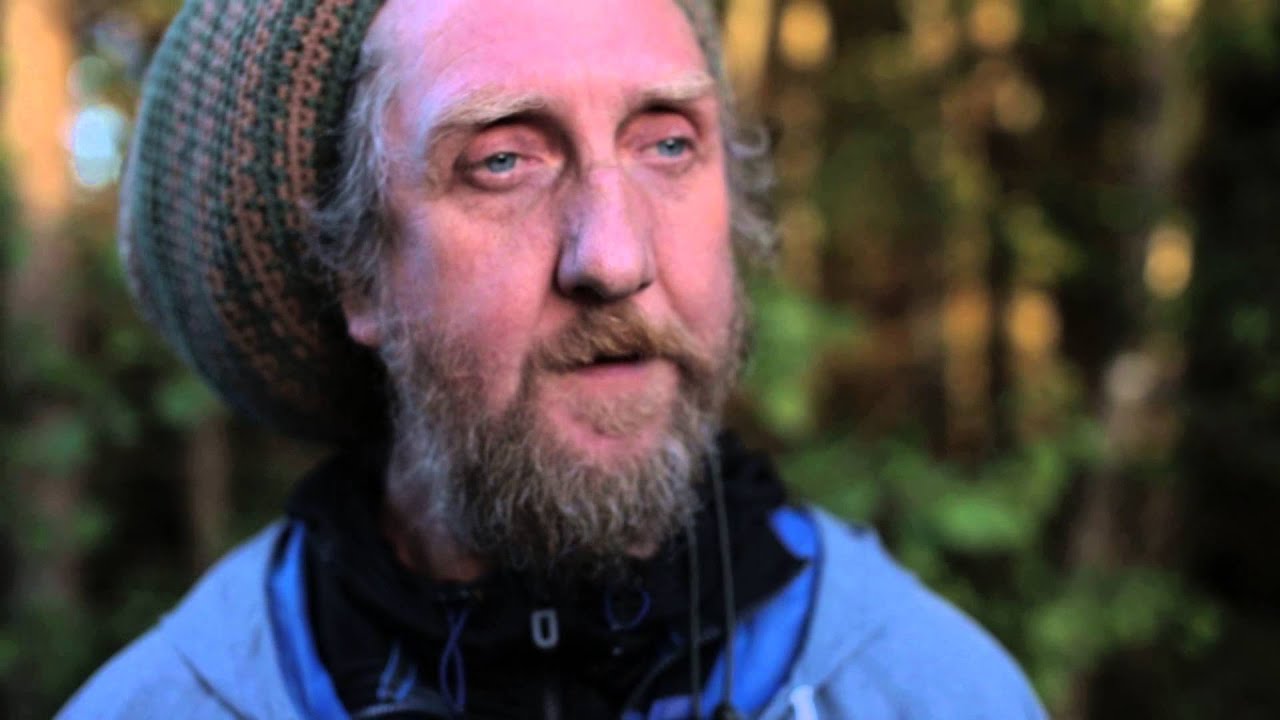 Interview with Bredda Neil and Red Lion of the Mighty King Shiloh Soundsystem