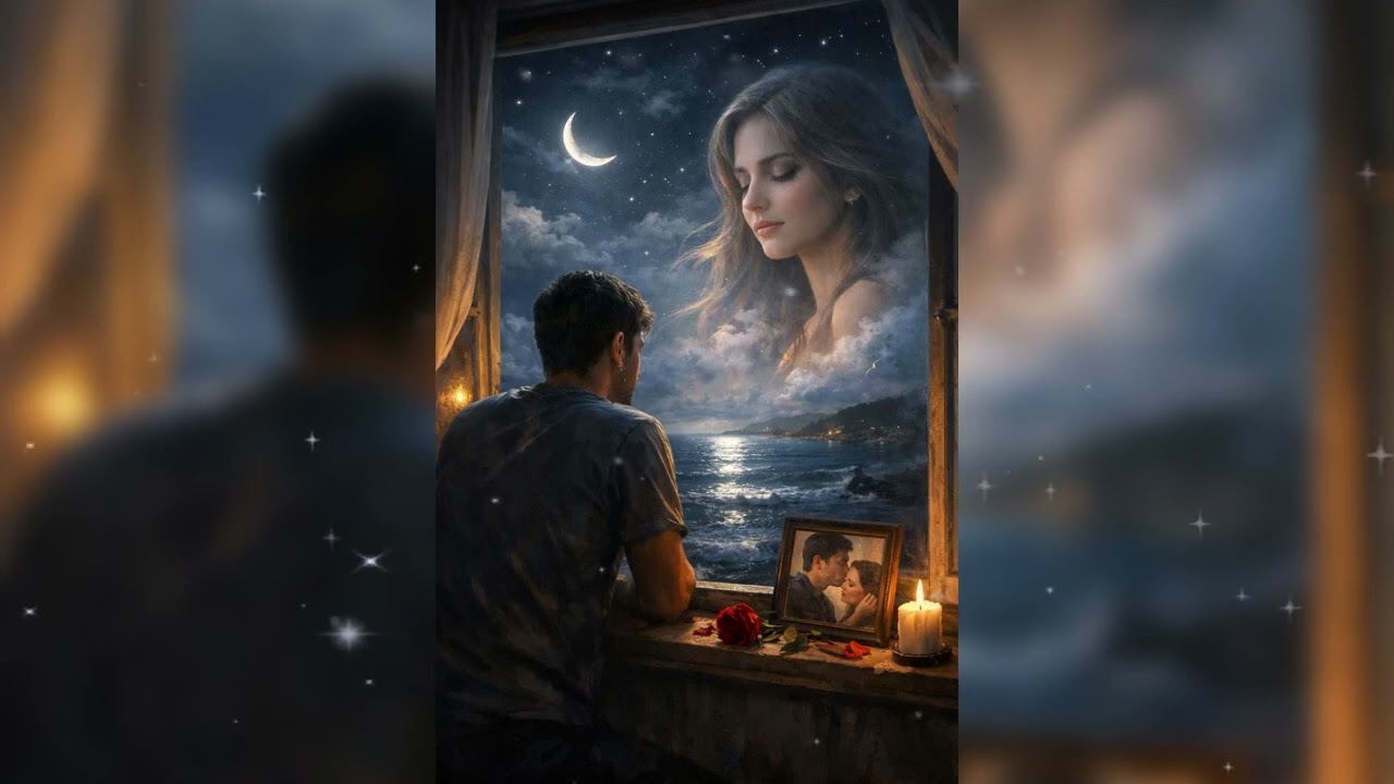 ✨️TYLIAI TARP NAKTŲ✨️