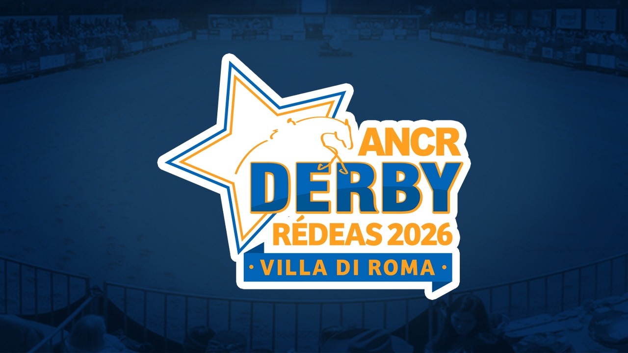 IV DERBY VILLA DI ROMA 2026 | 07/03/2026