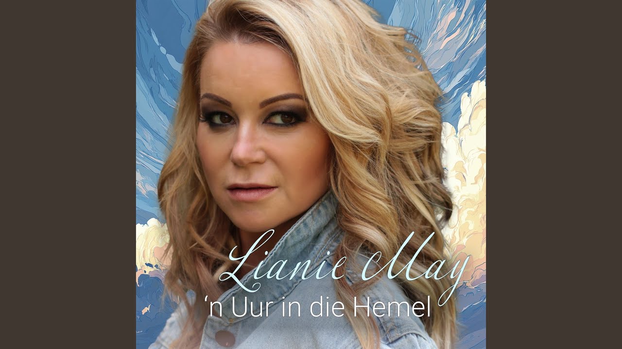 'n Uur in Die Hemel