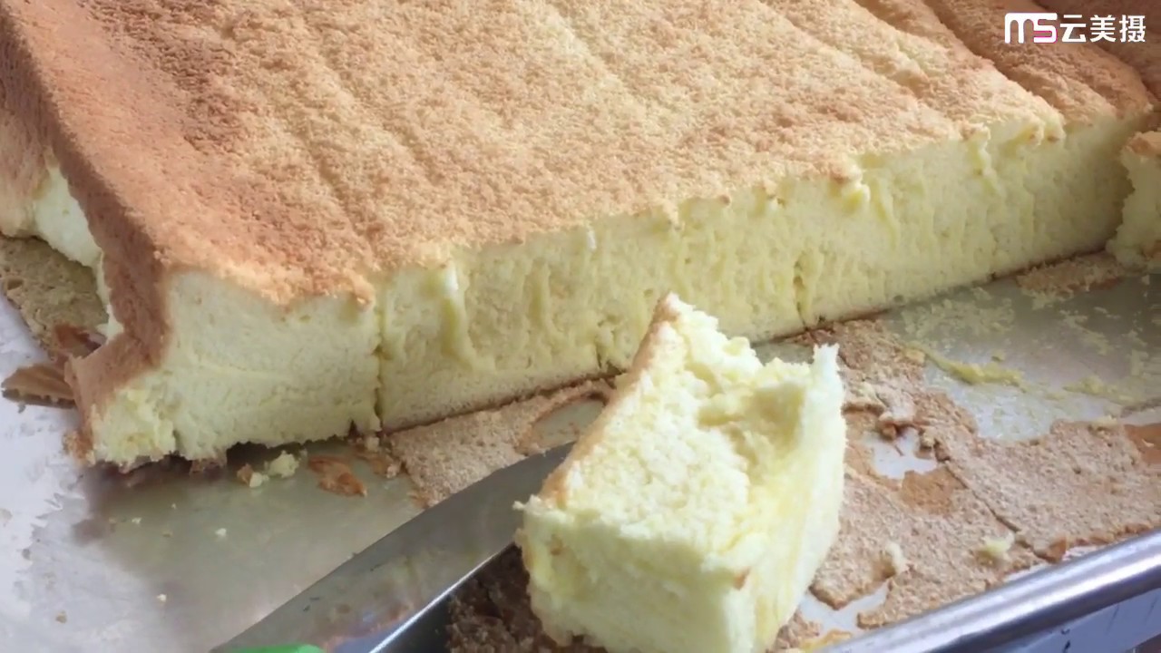 Baking Equipment - 4trays Electric convection oven 60by40 cake baking oven