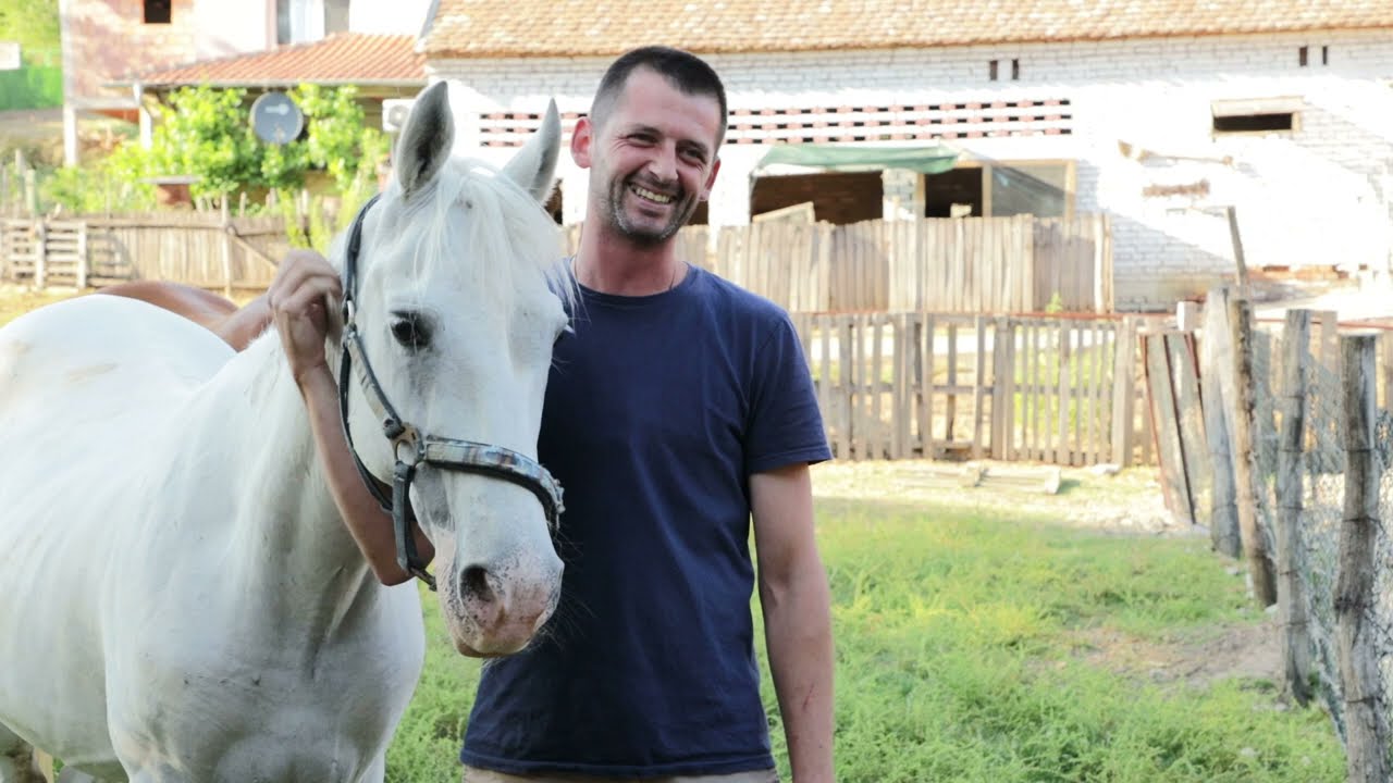 Bliže selu ep. 133 19.07.2025. Selevac