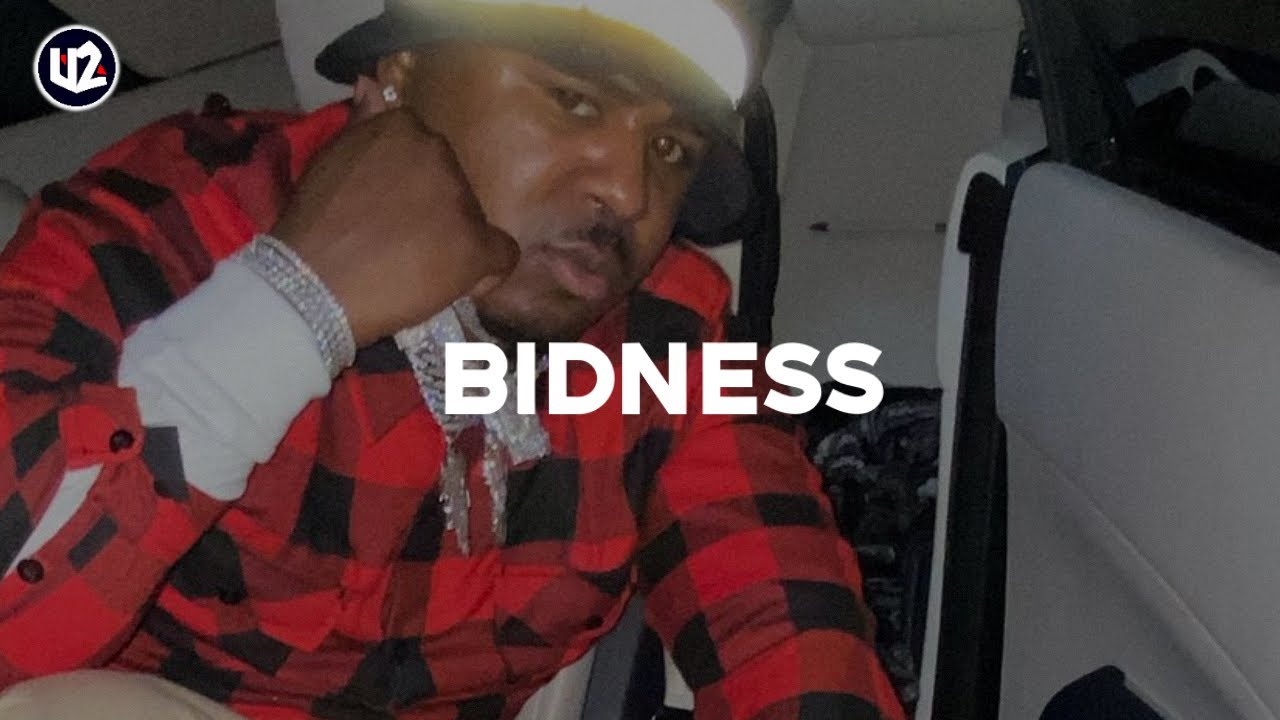 Drakeo the Ruler Type Beat - 