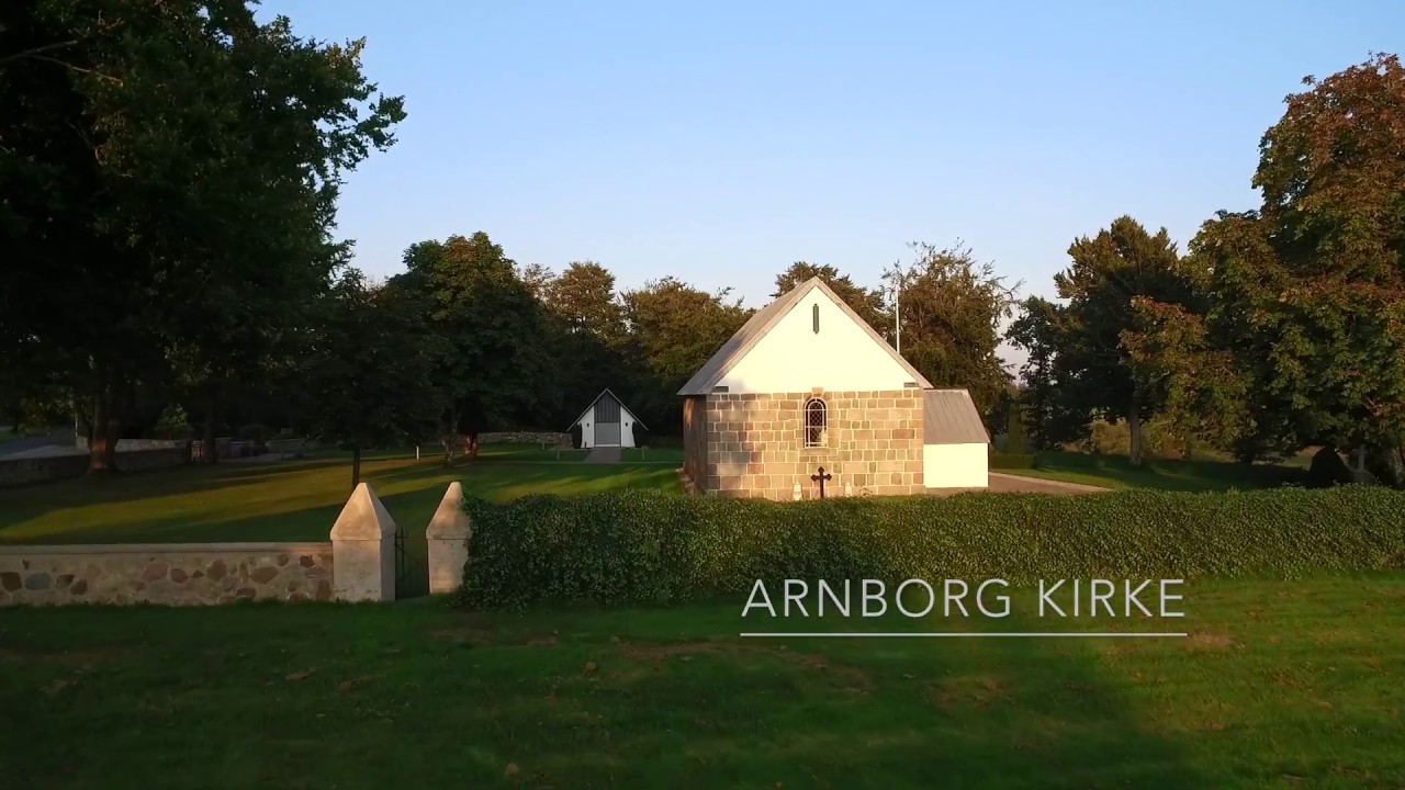 Arnborg