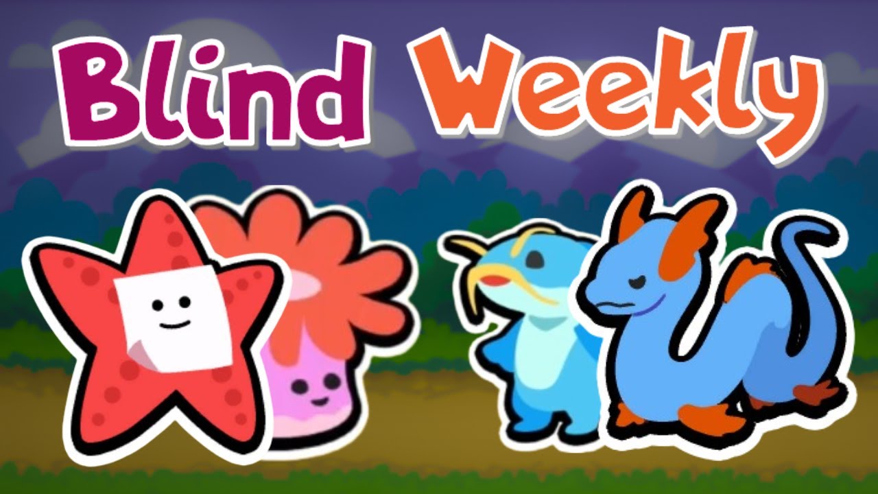 Пристегните ремни: Cycle против Mana (Blind Weekly) — Super Auto Pets