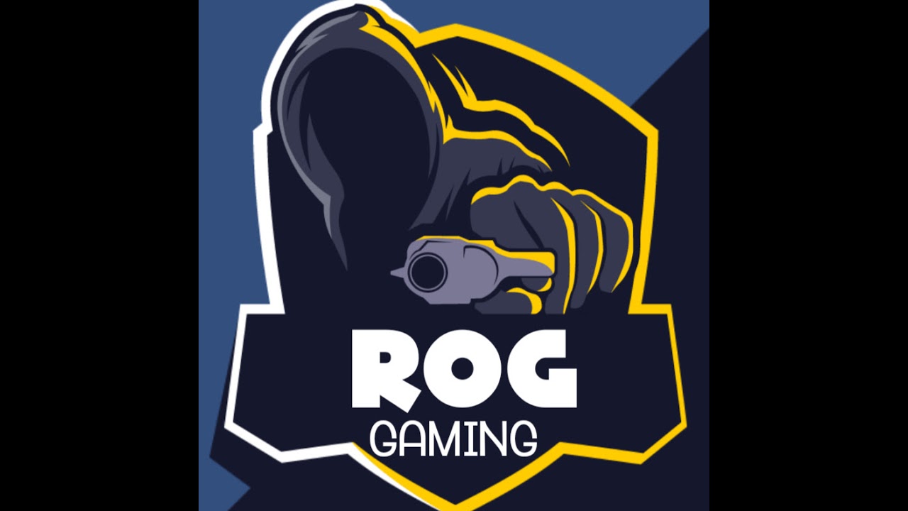 25/01/2026 BGMI LIVE Conqueror Push 