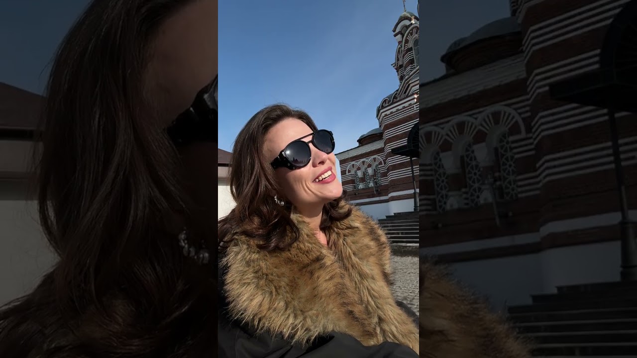 ПЕРЕХОД НА ТВОЙ НОВЫЙ УРОВЕНЬ ЗДЕСЬ