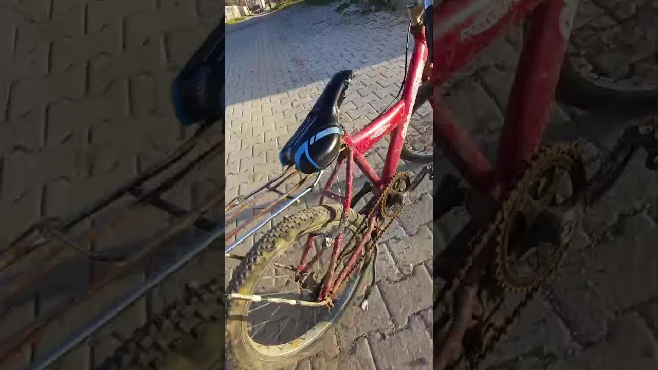 Arkadaşlar layk tanıyorsunuz lütfen layk atın Kalanıma abone olun lütfen