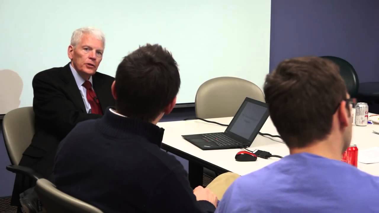 Introduction: Healthcare Reform and Academic Pediatrics