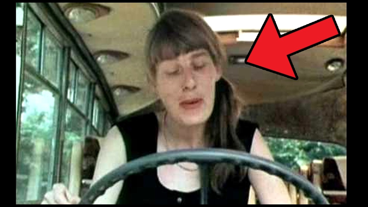 10 Strangest Documentaries Ever Made