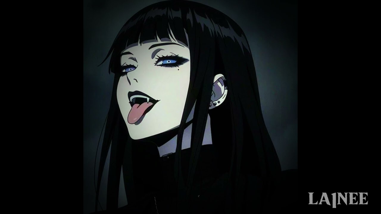 VIOLENT VIRA - Tarantula Girl (Opium Remix)