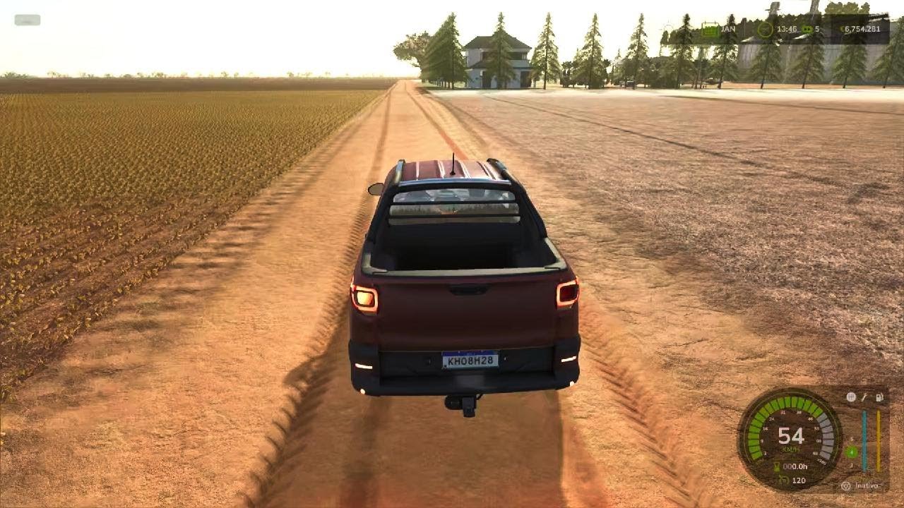 Farming Simulator 25_20260304230106