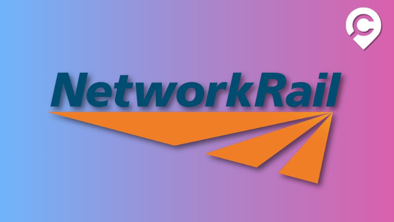 Network Rail Apprenticeship Application Tips | How to Stand Out and Get Hired