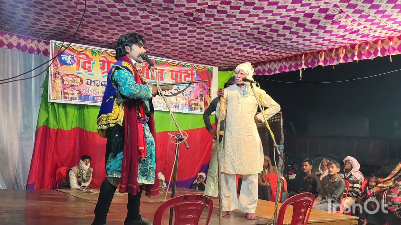 Duniya ke sabse Khatarnak khalnayak 8528605313