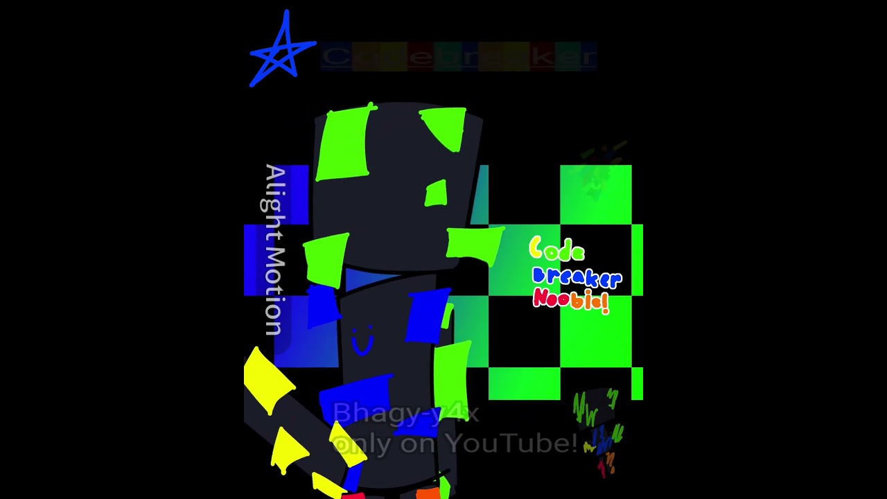 dont even know what to post anymore #findthenoobies #ftn #roblox #animation #shorts #idkwhattoput AA