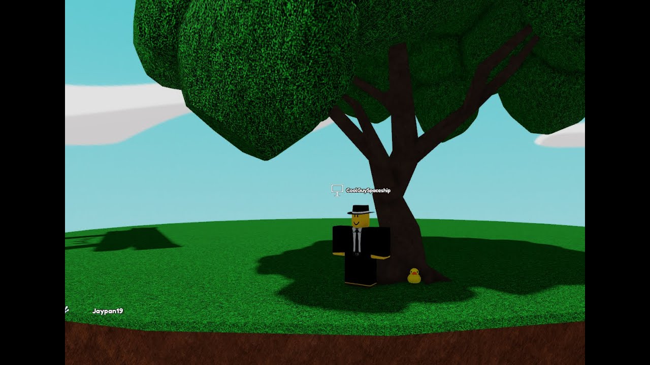 slap battles series only slapping! -  [ default ]  #roblox  #slapbattles #googleslides