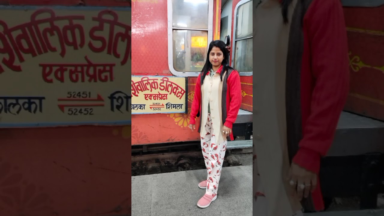 Kalpa Kinnaur Tour | Himachal e Swargo! | Bengali Travel Vlog #Shorts #travel #travelblog #minivlog