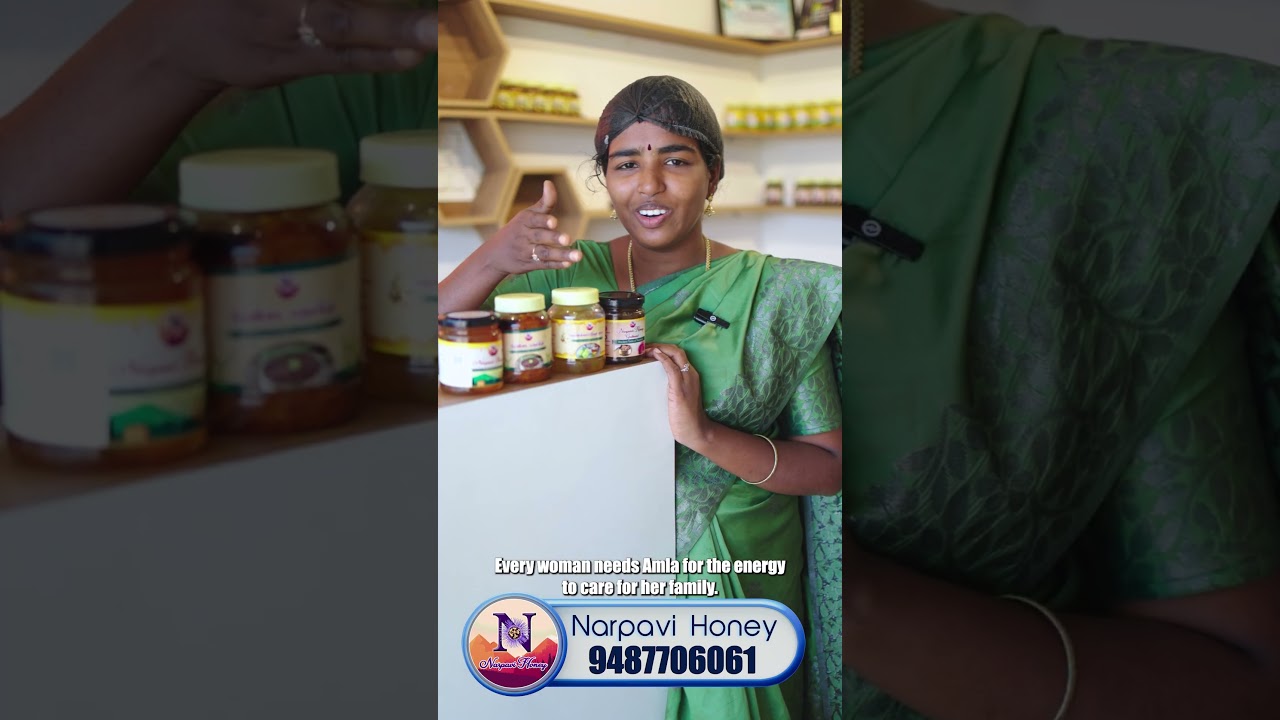Combo Offer 4 Product 900rs Only  || To buy call.9487706061